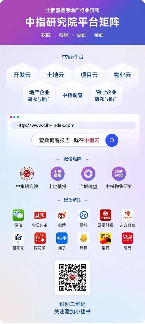从共识到落地 好服务建设的实践路径——以存储服务为例