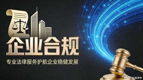 强制执行流程服务商梳理与复杂案件执行解决方案 存储服务的核心作用