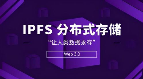 如何选择专业的IPFS分布式存储服务矿商